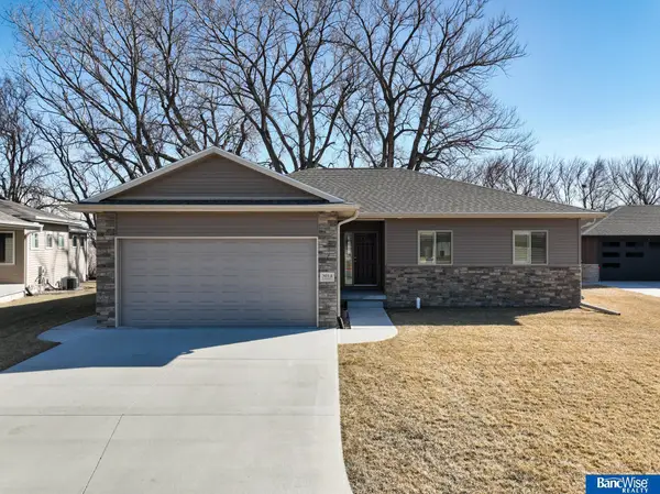 3014 N Howard Street, Fremont, NE 68025