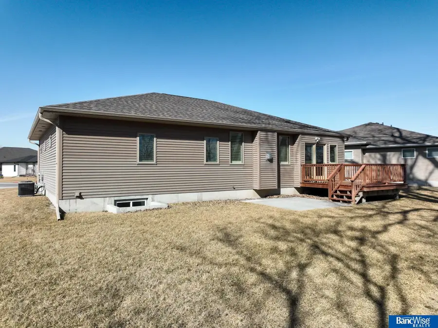 3014 N Howard Street, Fremont, NE 68025 - #2