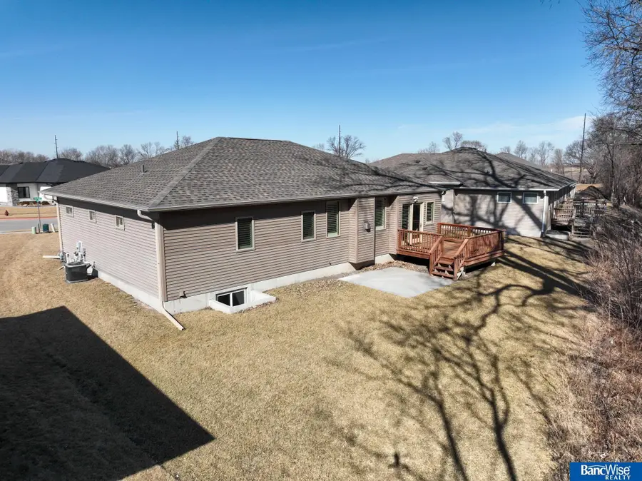 3014 N Howard Street, Fremont, NE 68025 - #3