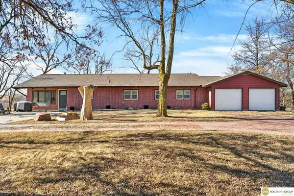 6201 S 148th Street, Walton, NE 68461