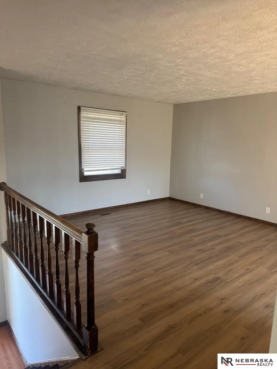 5811 Queens Drive, Lincoln, NE 68516 - #3