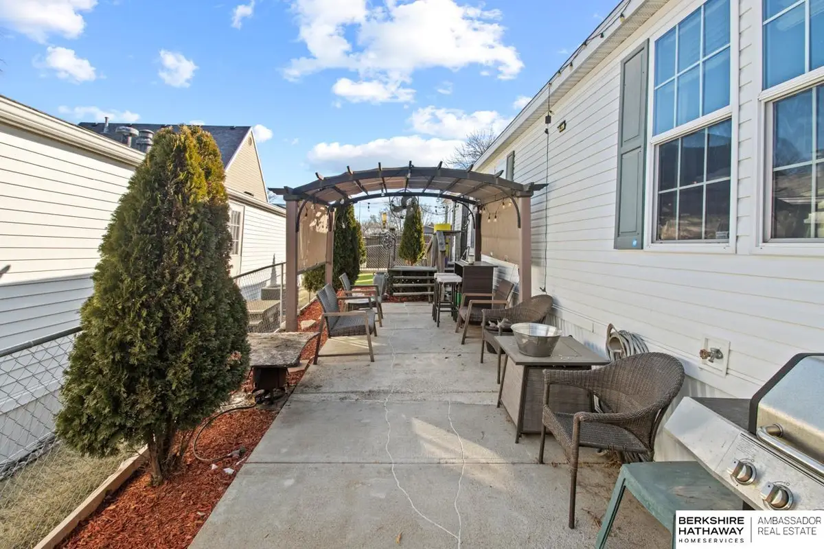 15011 Atlas Plaza #234, Omaha, NE 68137 - #1