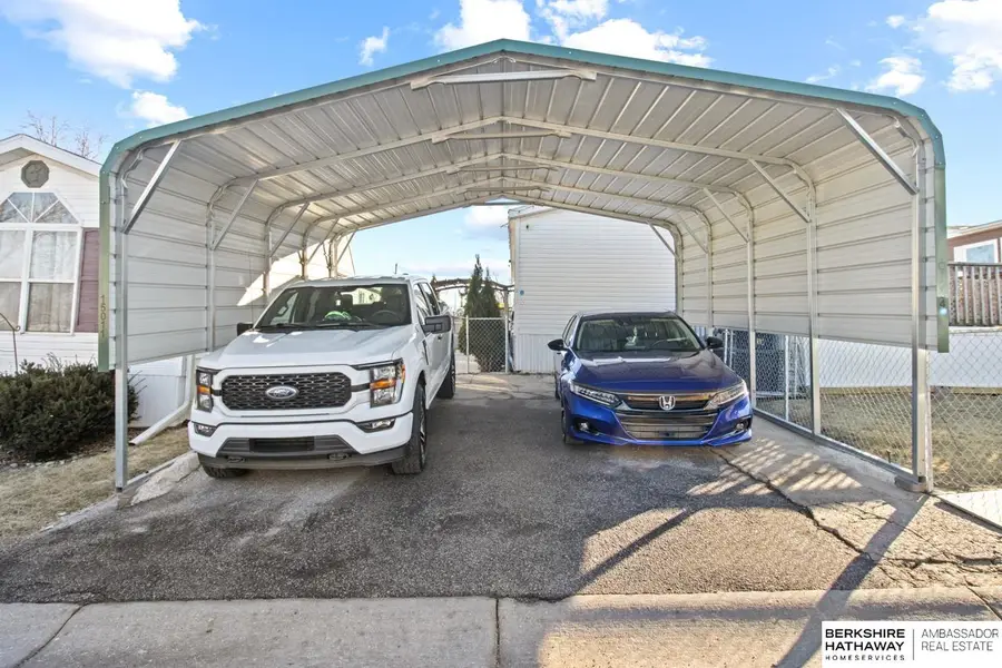 15011 Atlas Plaza #234, Omaha, NE 68137 - #3