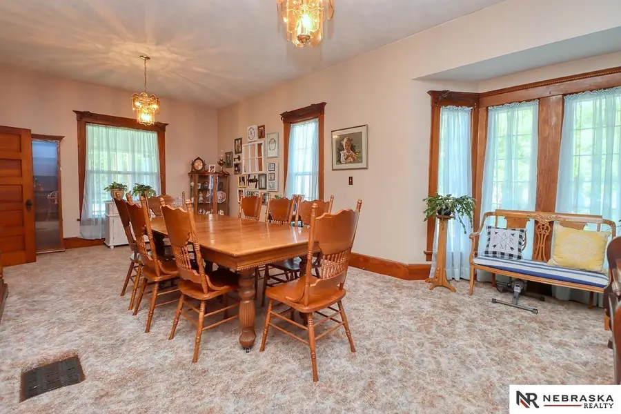 2409 Main Avenue, Crete, NE 68333 - #2