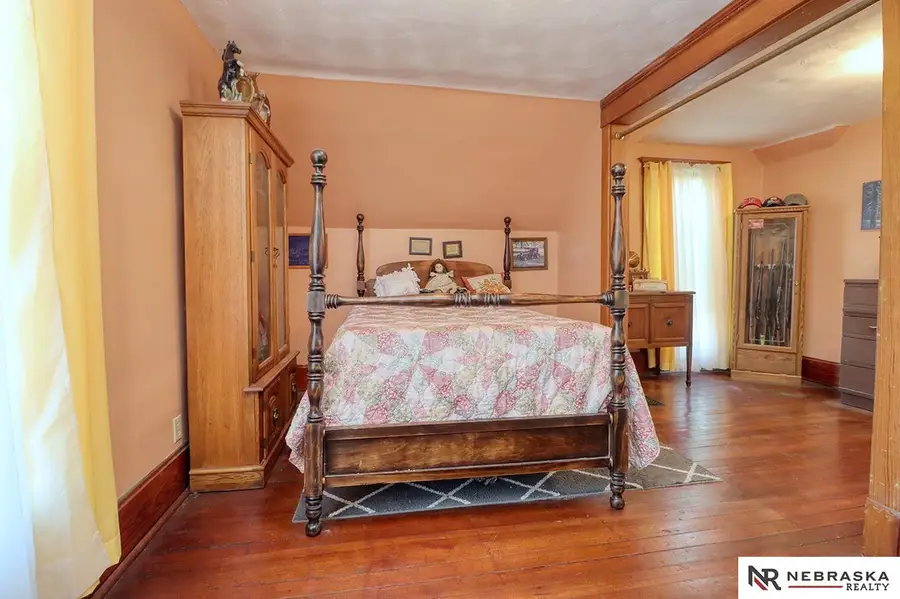 2409 Main Avenue, Crete, NE 68333 - #3