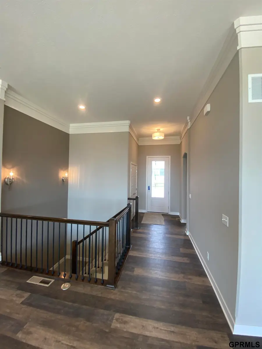 11016 S 220th Street, Gretna, NE 68028 - #3