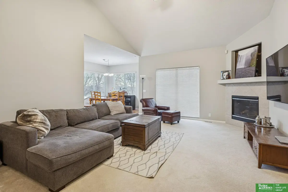 5111 N 155th Street, Omaha, NE 68116 - #1