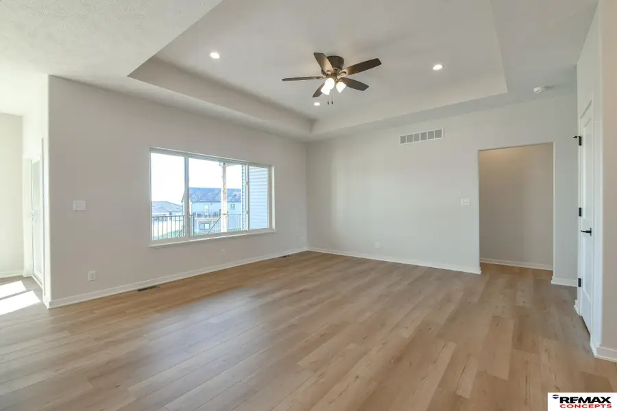 9500 Delano Drive, Lincoln, NE 68516 - #3