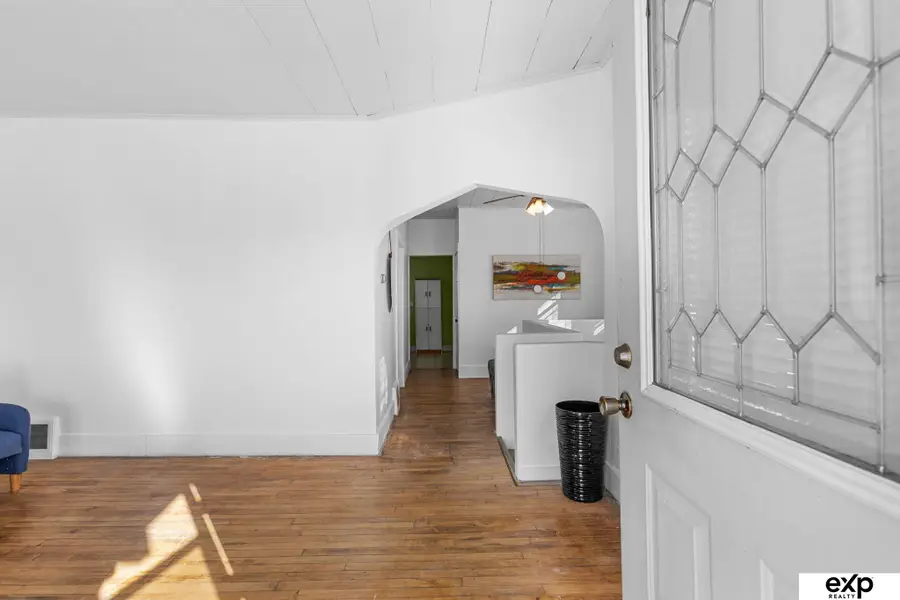 1530 Y Street, Omaha, NE 68107 - #3
