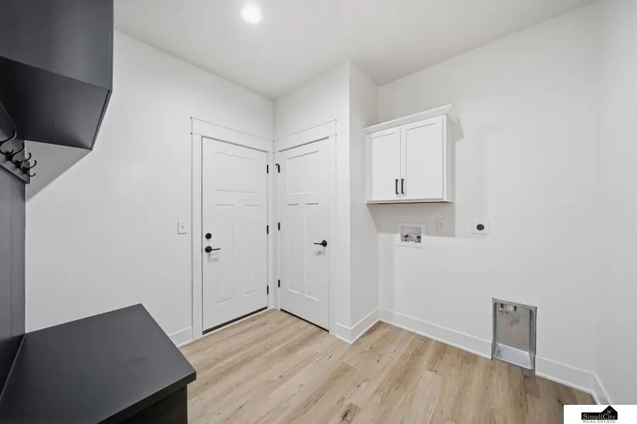 8621 S 49th Street, Lincoln, NE 68516 - #3