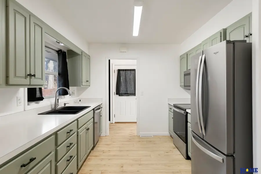 1808 Mindoro Drive, Lincoln, NE 68506 - #2