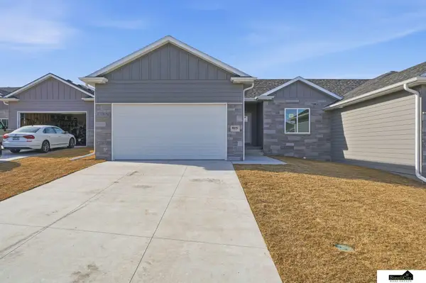 8631 S 49th Street, Lincoln, NE 68516