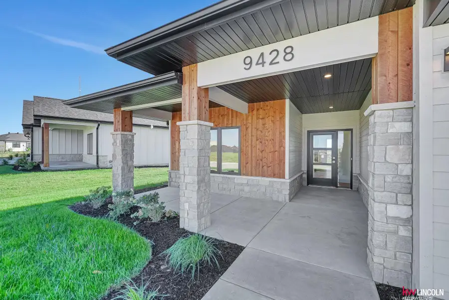 9428 S 87th Street, Lincoln, NE 68526 - #2