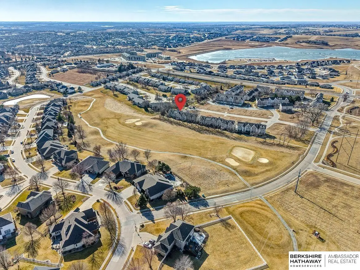 5905 N 166th Court, Omaha, NE 68116 - #1