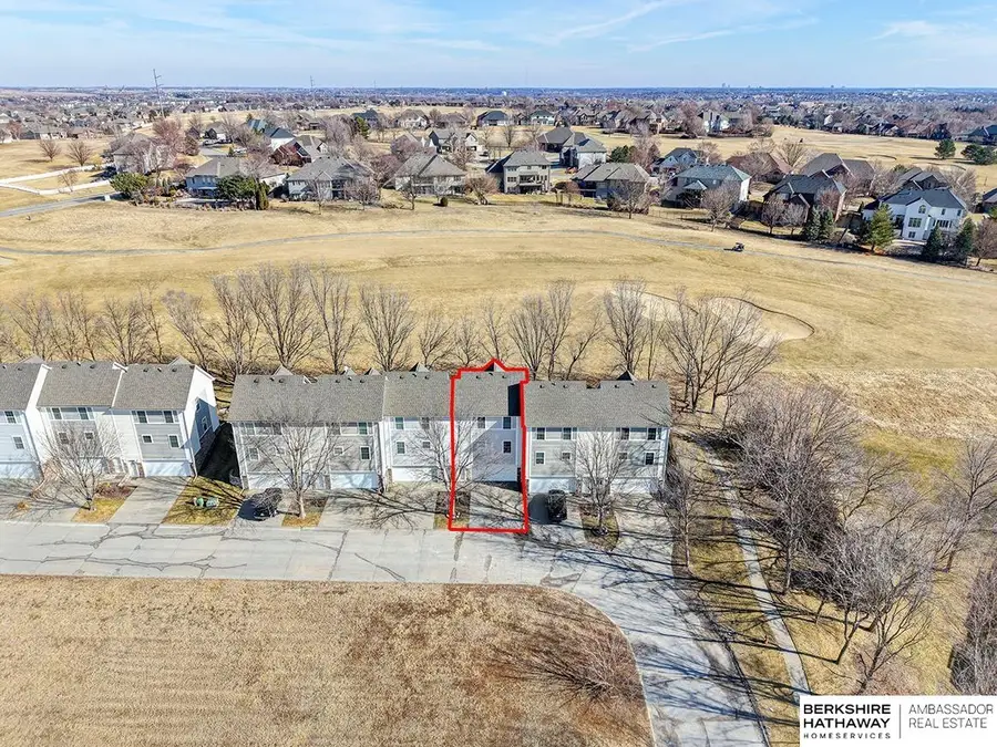 5905 N 166th Court, Omaha, NE 68116 - #2