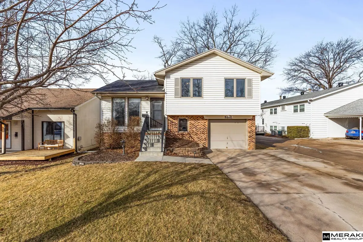 5212 S 82nd Street, Ralston, NE 68127 - #1