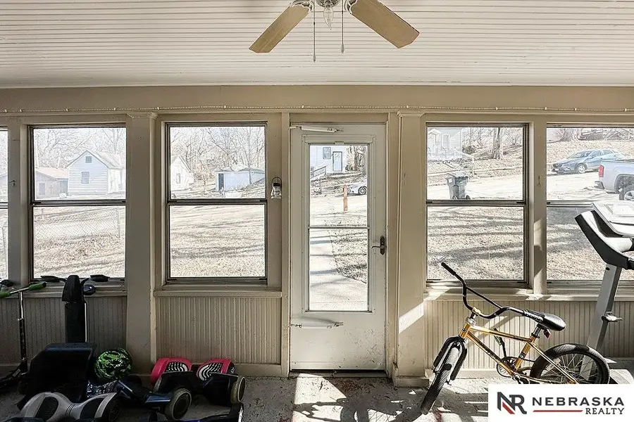 714 S 10th Street, Plattsmouth, NE 68048 - #3