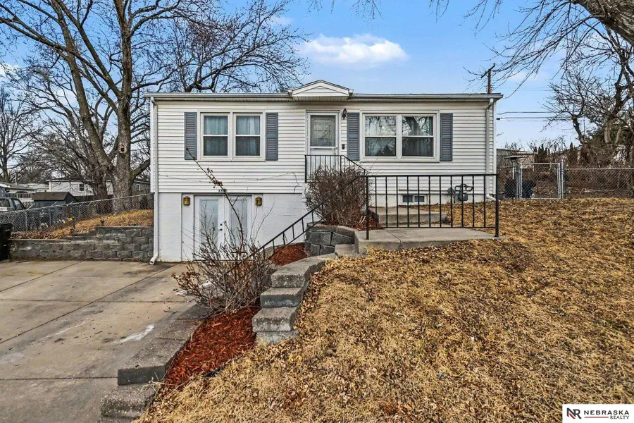 7330 Ira Court, La Vista, NE 68128 - #2