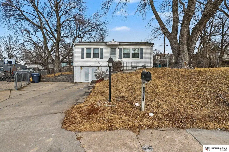 7330 Ira Court, La Vista, NE 68128 - #3