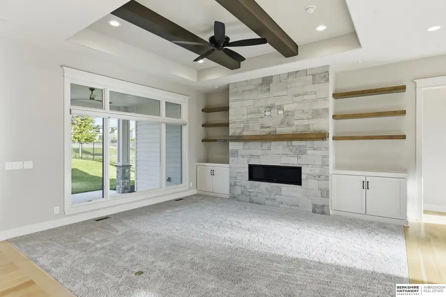 21432 B Street, Elkhorn, NE 68022 - #2