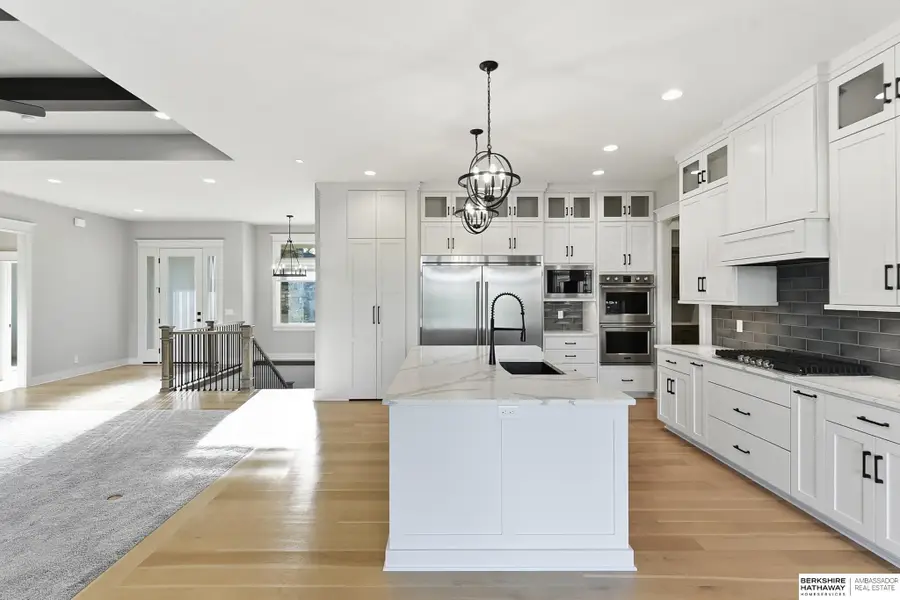 21432 B Street, Elkhorn, NE 68022 - #3