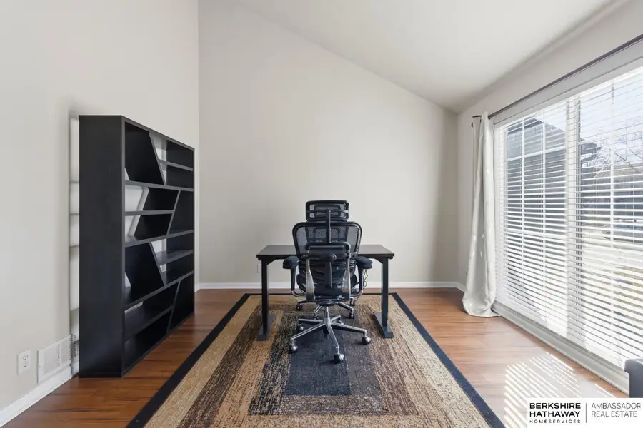 6113 S 191st Terrace, Omaha, NE 68135 - #3