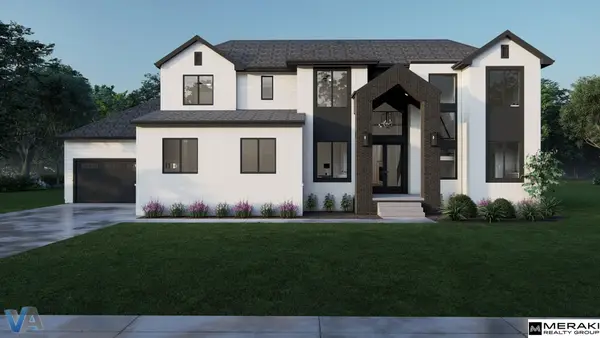 3513 S 221st Street, Elkhorn, NE 68022