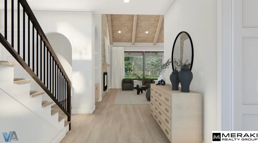 3513 S 221st Street, Elkhorn, NE 68022 - #3