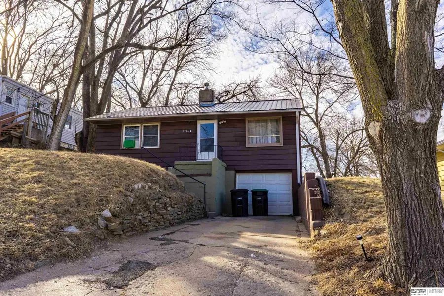 3936 N 40th Street, Omaha, NE 68111 - #2