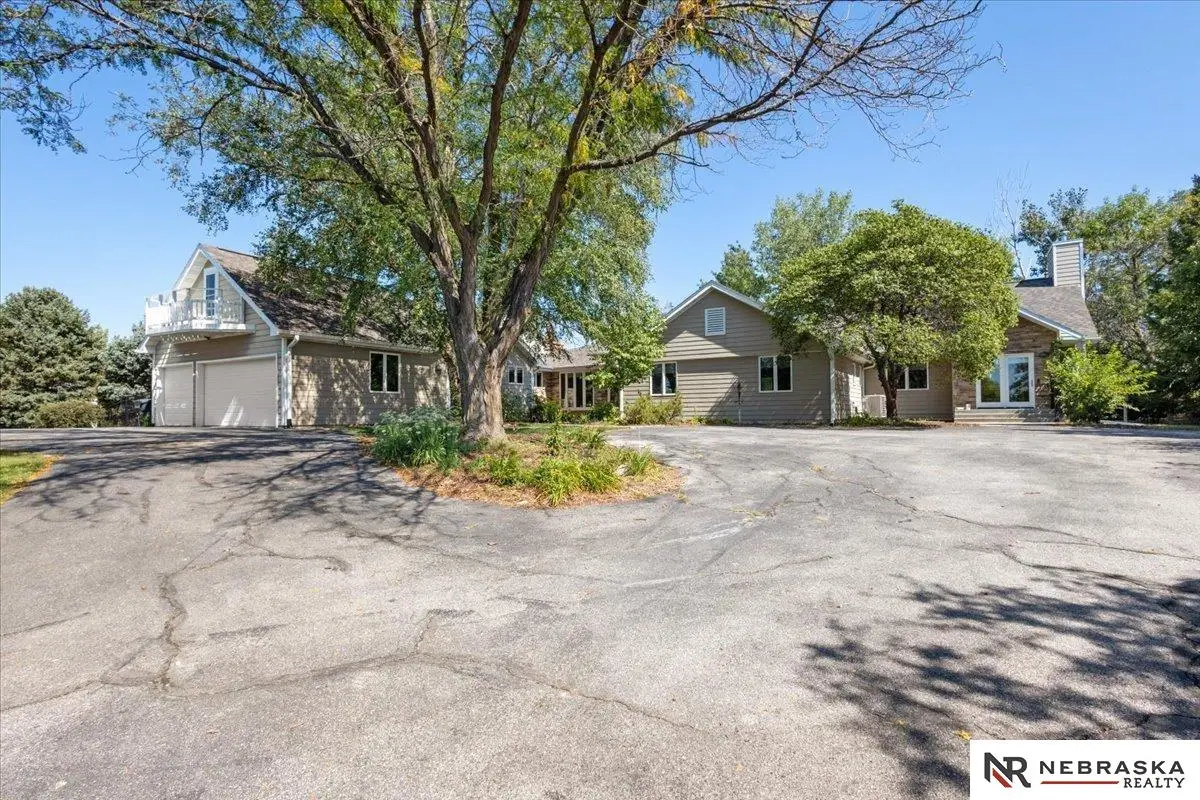 8200 SW 24th Street, Lincoln, NE 68523 - #1