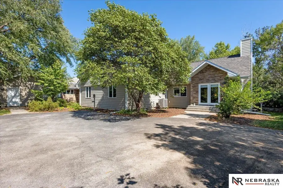 8200 SW 24th Street, Lincoln, NE 68523 - #2