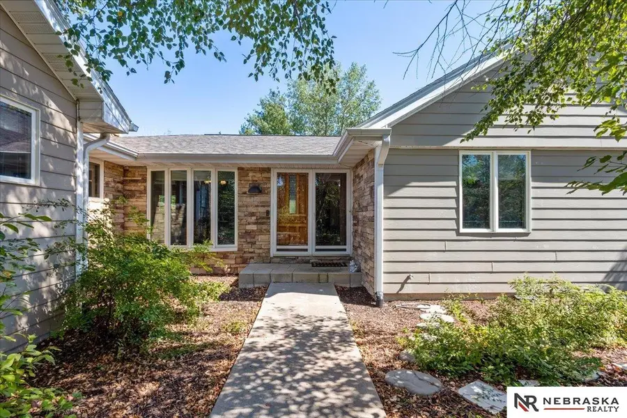 8200 SW 24th Street, Lincoln, NE 68523 - #3