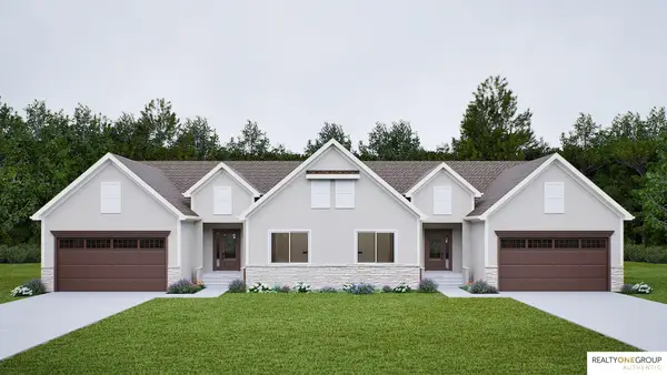 5031 N 213th Street, Elkhorn, NE 68022