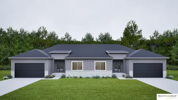 5030 N 213th Street, Elkhorn, NE 68022