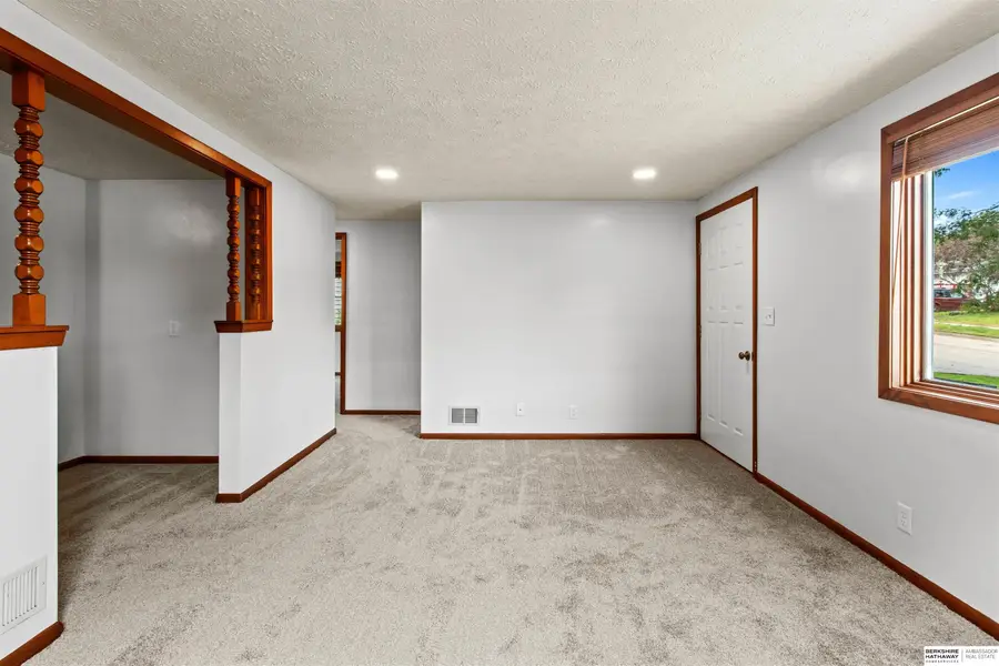 1615 Valley Street, Plattsmouth, NE 68048 - #3
