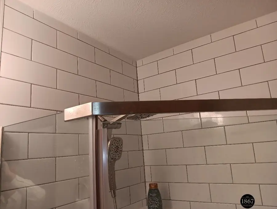 3001 S 51st Street Court #535, Lincoln, NE 68506 - #3