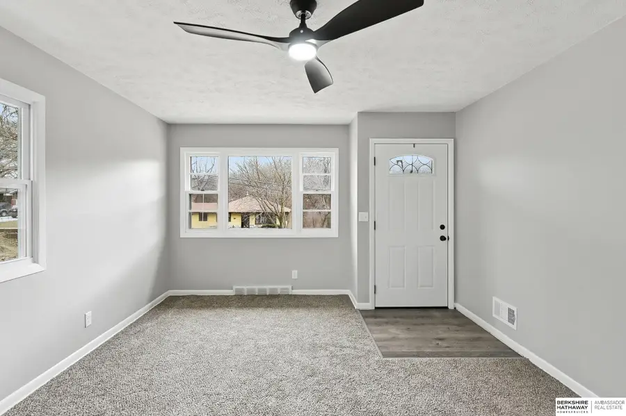 1424 O Street, Omaha, NE 68107 - #3
