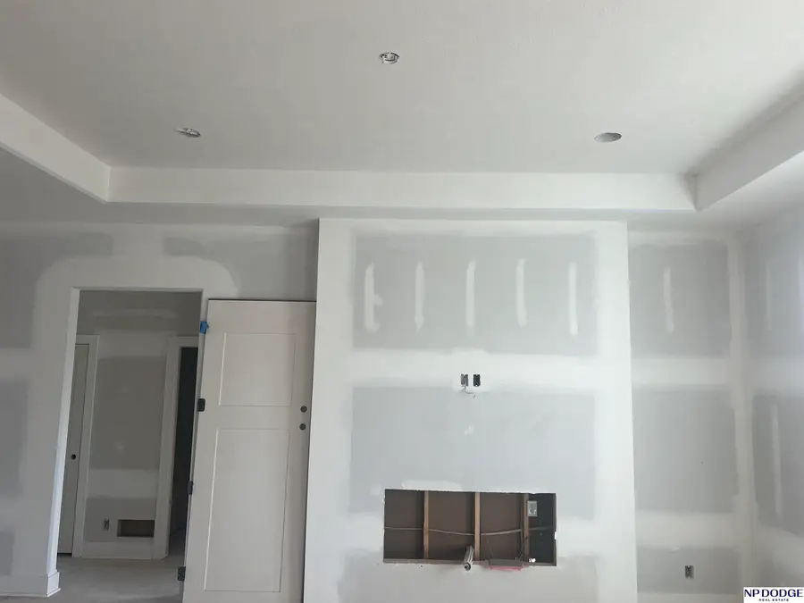 12630 Schirra Street, Papillion, NE 68138 - #3