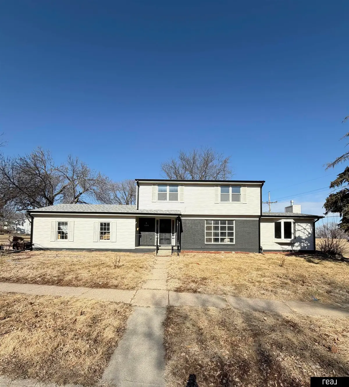 12820 Westwood Lane, Omaha, NE 68144 - #1