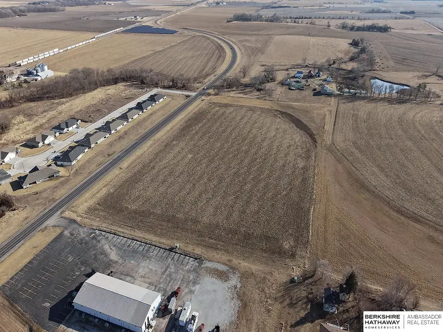 TBD Hwy 103, Crete, NE 68333 - #2