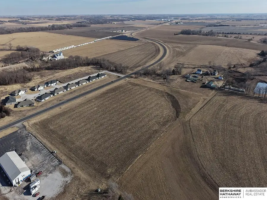 TBD Hwy 103, Crete, NE 68333 - #3