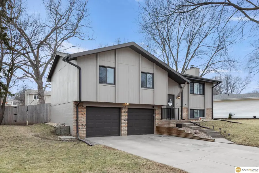 2815 Jane Lane, Lincoln, NE 68516 - #2