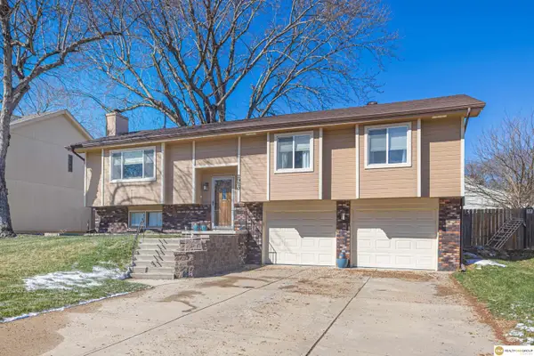 2920 Leawood Drive, Bellevue, NE 68123
