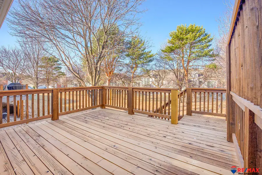 724 Villa Plaza, Papillion, NE 68046 - #2