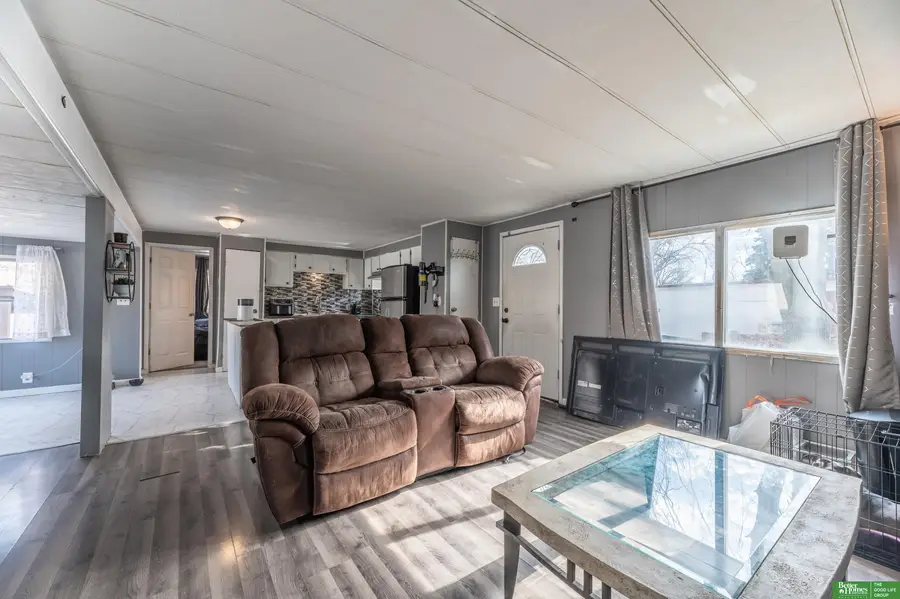 4124 N 127 Plaza #40, Omaha, NE 68164 - #2