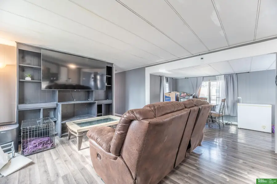 4124 N 127 Plaza #40, Omaha, NE 68164 - #3