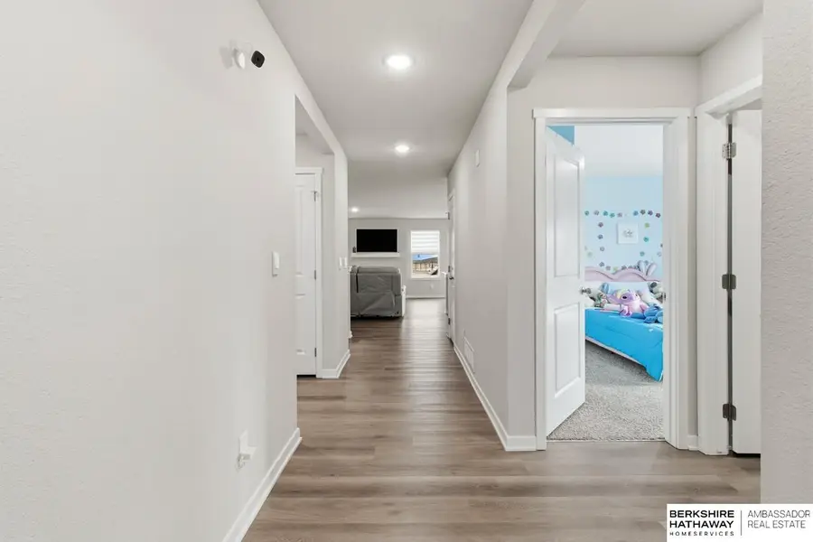 11617 S 191 Avenue, Gretna, NE 68028 - #2