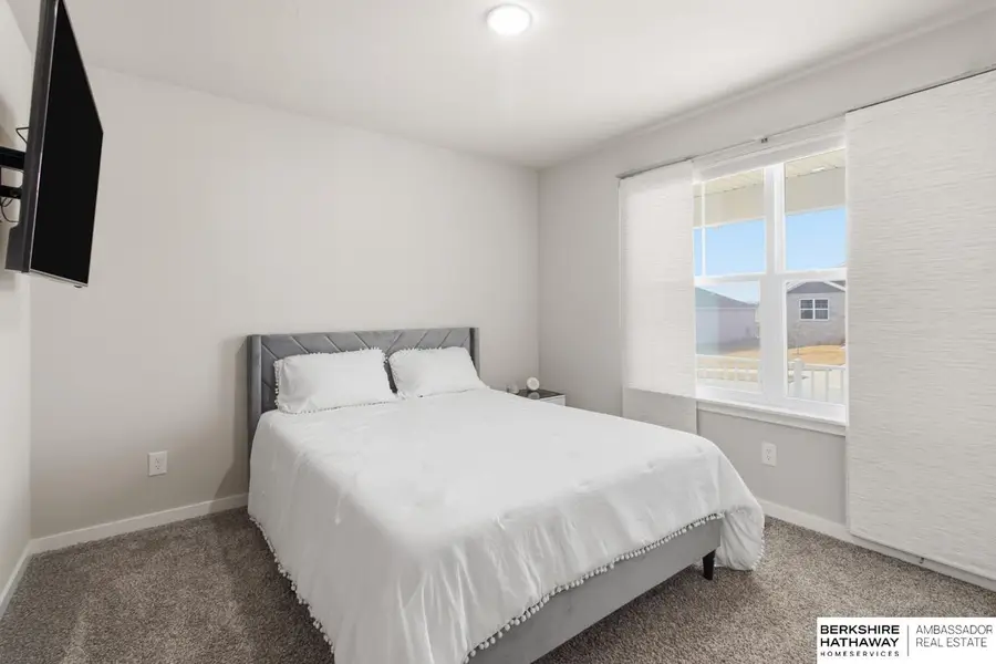 11617 S 191 Avenue, Gretna, NE 68028 - #3