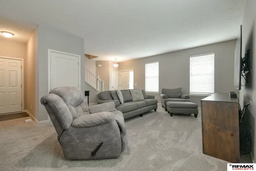 7011 NW 18th Street, Lincoln, NE 68521 - #2