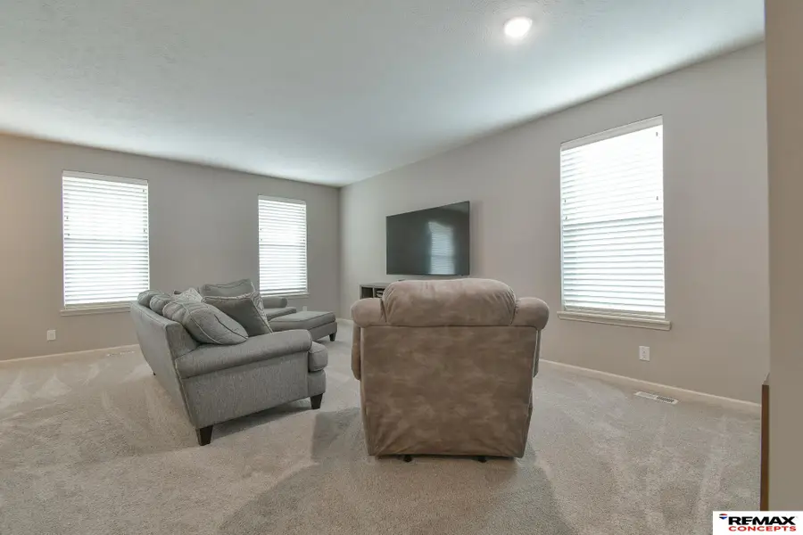 7011 NW 18th Street, Lincoln, NE 68521 - #3